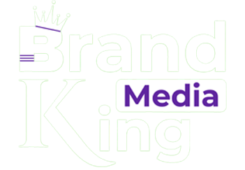 brandkingmedia