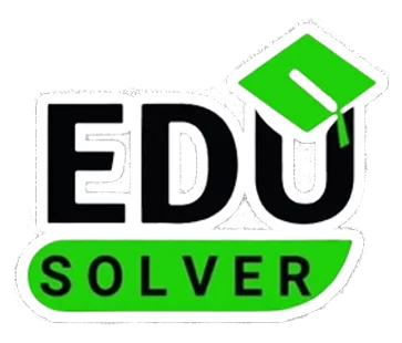 EDUSOLVER